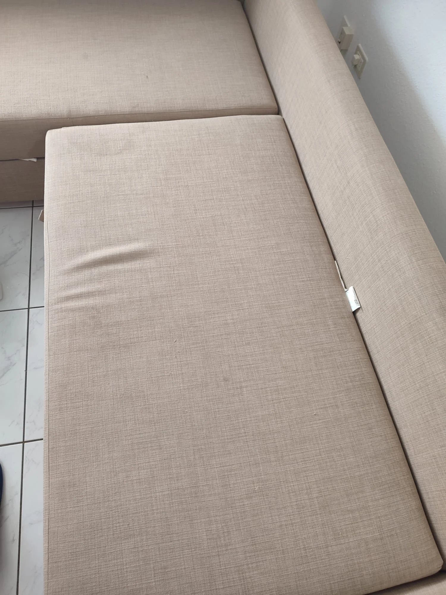 Proyecto 2 después